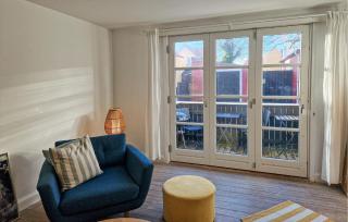 2 Bedroom Awesome Apartment In Skagen - 7