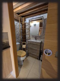 Le Mas des Condamines - 4