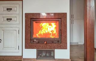 Gorgeous Home In Prokowo With Sauna - 6