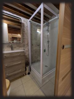 Le Mas des Condamines - 3