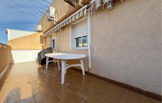 2 Bedroom Stunning Apartment In Torrevieja - 7