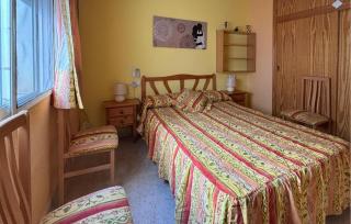 2 Bedroom Stunning Apartment In Torrevieja - 5