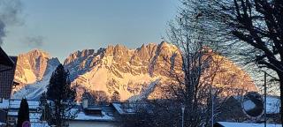 Appartement Petra - 9