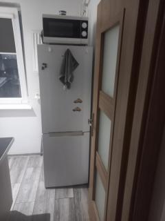 WYSOKA JAKOŚĆ - FULL SERVICE - LOKALIZACJA - ZAMYKANY NA KLUCZ - Taniocha ! - 1