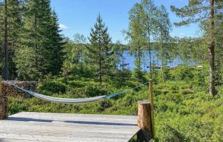 Gorgeous Home In Steinsholt With Harbor View - 9