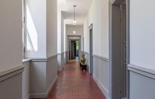 Stunning Home In Marmagne With Wifi - 1