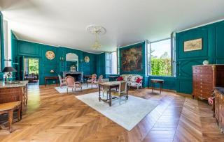 Stunning Home In Marmagne With Wifi - 8