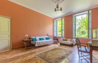 Stunning Home In Marmagne With Wifi - 6