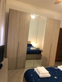 Casa Donatella a Isola - 7