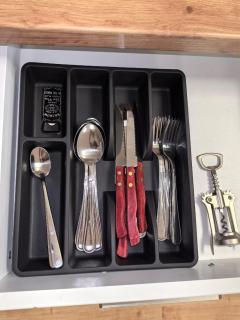 Apartmány a sauna Čtyři sezóny ve Stráži - 9