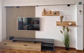 Lovely Apartment In Omis - 2