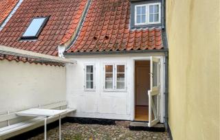 Nice Home In Bogense With Wifi - 3