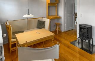 Nice Home In Bogense With Wifi - 8