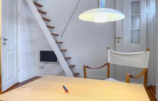 Nice Home In Bogense With Wifi - 7