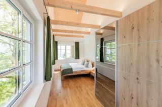 Dachstein Residenzen - 1