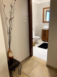 Elinor's Secret Suite - 3
