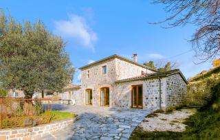 Amazing Home In St Cirgues De Prades - 6