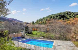 Amazing Home In St Cirgues De Prades - Jaujac - 9