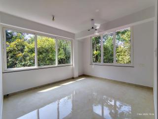 Manshi Guest House - 3