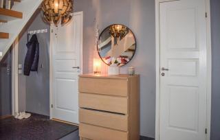 3 Bedroom Cozy Home In Simrishamn - 8