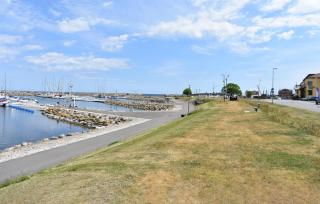 3 Bedroom Cozy Home In Simrishamn - 3