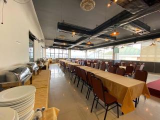 Lilly Hotel & Spa - Cạnh chợ đêm Đà Lạt - 8