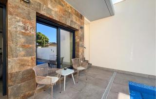 Nice Home In Rojales - 1