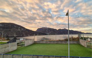 Amazing Apartment In Forsand With House Sea View - 3