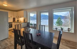 Amazing Apartment In Forsand With House Sea View - 7