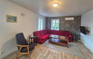 Amazing Apartment In Forsand With House Sea View - 8