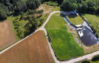 Cozy Home In Sianowo With Wifi - Sianowo - 8