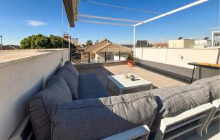 Nice Home In Rojales - 3