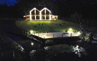 Cozy Home In Sianowo With Wifi - Sianowo - 2