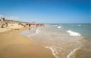 Nice Home In Rojales - 2