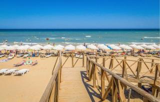 Nice Home In Rojales - 1