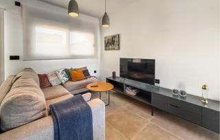 Nice Home In Rojales - 8