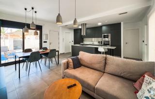 Nice Home In Rojales - 6