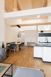 Dachstein Residenzen - 4