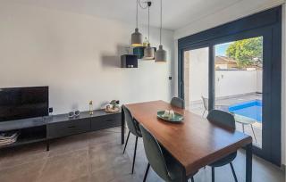 Nice Home In Rojales - 5