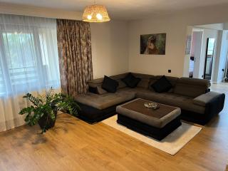 Apartament 3 camere premium Odaile - 0