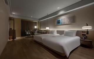 Karuizawa Onsen Tsubame Hotel - 2