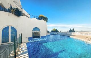 Gorgeous Apartment In Peníscola With Wifi - 3