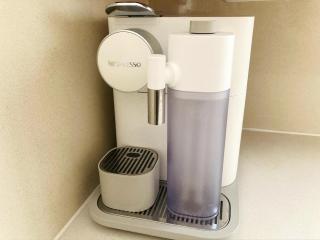 Elinor's Secret Suite - 3