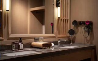 Karuizawa Onsen Tsubame Hotel - 8