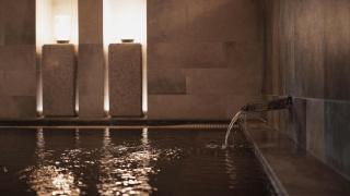 Karuizawa Onsen Tsubame Hotel - 7