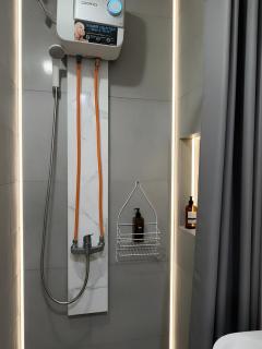 Anderson Benson Conecting Mall PTC - 1