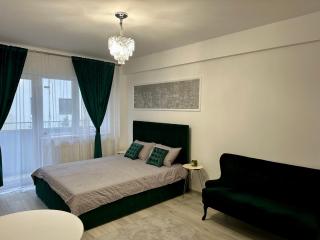 Romantic studio AxS - 0