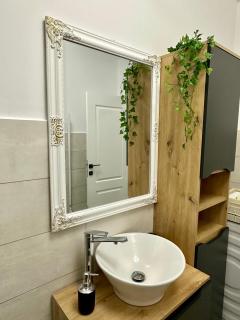 Romantic studio AxS - 4