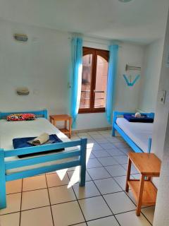 Gîte Au Fil de l'Eau - 9