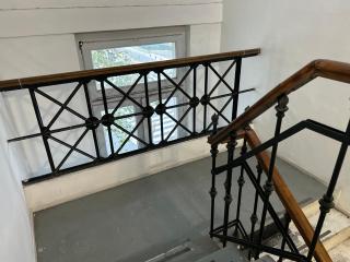 Habitación privada - 8